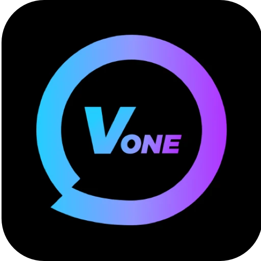 شحن Vone