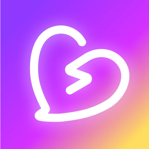 شحن Crush live