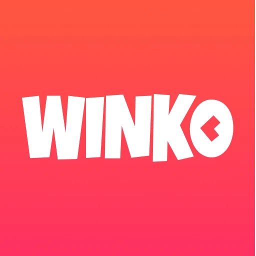 شحن Winko