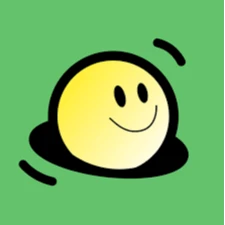 شحن 4chat