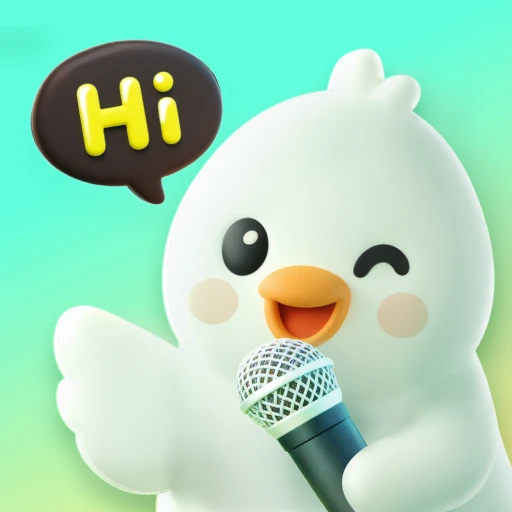 شحن TAYYB CHAT