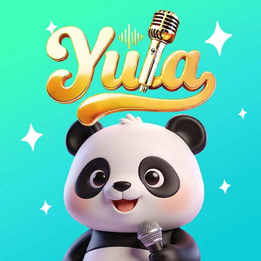 شحن YULA CHAT