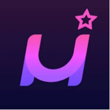 شحن UMNOW