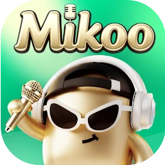 شحن MIKOO