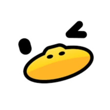 شحن CHATI