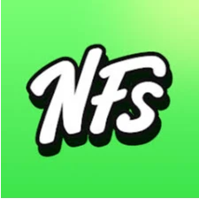 شحن NAFASS