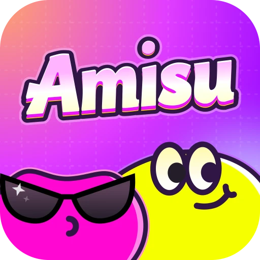 شحن Amisu Party