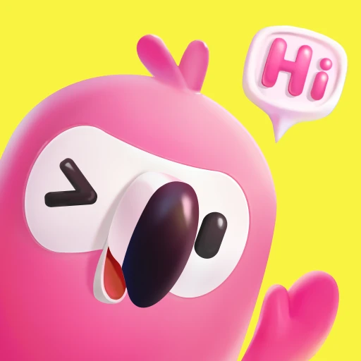 شحن HiPlay