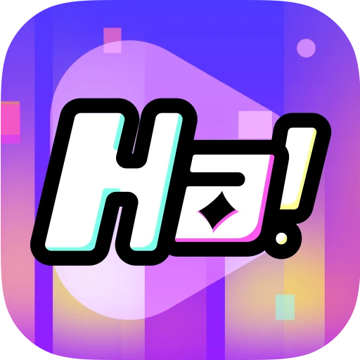 شحن Halla