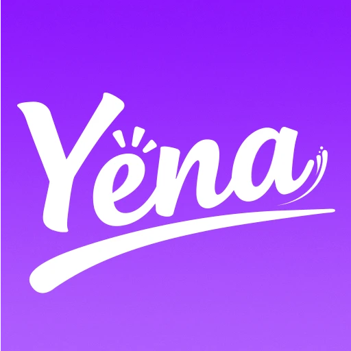شحن Yena Chat