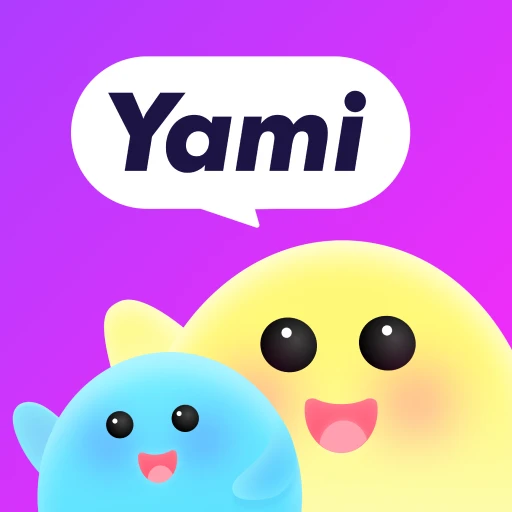 شحن Yami star