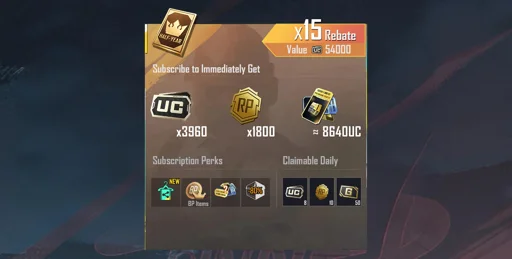 Prime Plus (من الشهور 6)