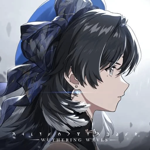 60 ليونت Wuthering Waves