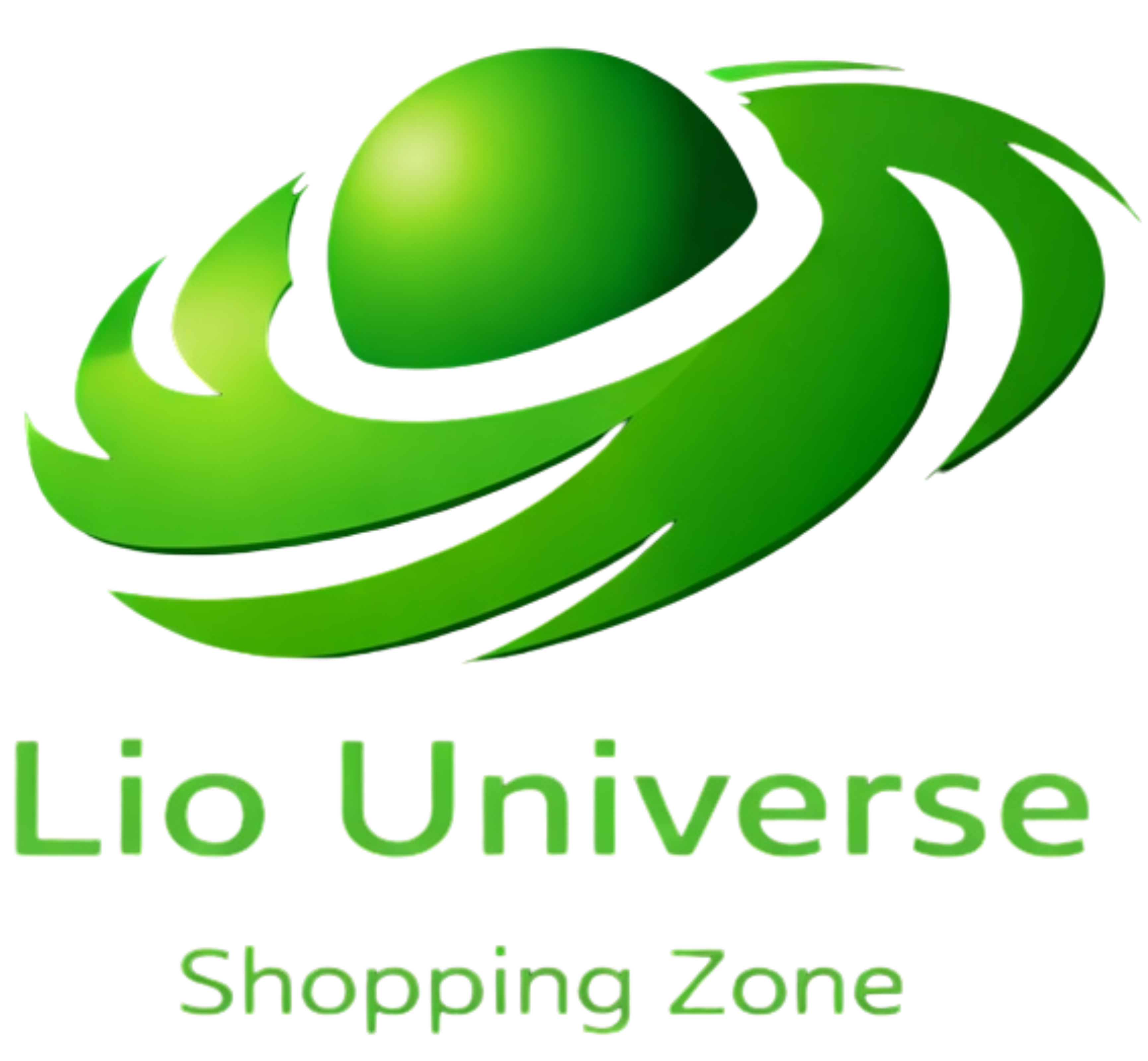 Lio Universe Logo